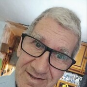  ,   , 76 ,   ,   