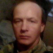  ,   VLADIMIR, 52 ,   ,   , c 