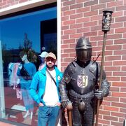 ���������� ������, ���� ������� Nagz, 37 ���, ������������ ��� ������, ����� � ���������