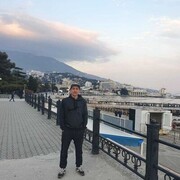 ���������� ������, ���� ������� ����, 48 ���, ������������ ��� ������, ����� � ���������