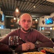 ���������� �����-���������, ���� ������� �������, 39 ���, ������������ ��� ������, ����� � ���������, c�������� ���������