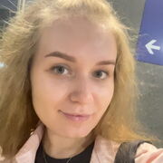  ,  Vika, 26