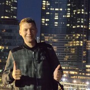 ���������� ������� ������, ���� ������� �������, 44 ����, ������������ ��� ������