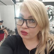  ,   , 50 ,     , c 