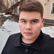 ���������� ������, ���� ����� ����, 22 ����, ������������ ��� ������, ����� � ���������, c�������� ���������