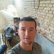 ���������� �������, ���� ������� ����, 32 ����, ������������ ��� ������, ����� � ���������, c�������� ���������, ���������