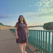 ���������� �������, ���� ������� �������, 35 ���, ������������ ��� c�������� ���������, ���������