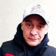  ,   Evgeny, 39 ,   ,   