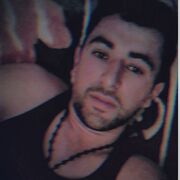 ���������� ������, ���� ������� Gunduz, 27 ���, ������������ ��� ������, ����� � ���������