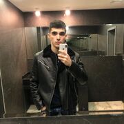 ���������� ������, ���� ������� ����, 29 ���, ������������ ��� ������, ����� � ���������