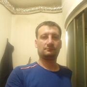 ���������� ����, ���� ������� Roman, 61 ���, ������������ ��� ������, ����� � ���������