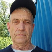  ,   , 56 ,   ,   