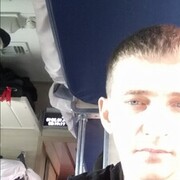 ���������� ��������, ���� ������� ����, 36 ���, ������������ ��� ������, ����� � ���������, c�������� ���������