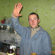 ���������� �������, ���� ������� VASIOK, 35 ���, ������������ ��� ����� � ���������, c�������� ���������