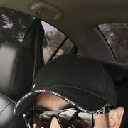  ,   ROB, 36 ,   ,   , c , 