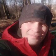 ���������� �����������, ���� ������� ������, 36 ���, ������������ ��� ������, ����� � ���������, c�������� ���������