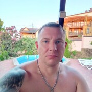  ,   , 41 ,   ,   