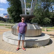  --,   , 44 ,   c 