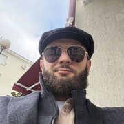 ���������� ������, ���� ������� ���, 27 ���, ������������ ��� ������, ����� � ���������