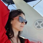  ,   Kristi, 34 ,   ,   