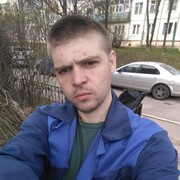 ���������� ������, ���� ������� ϸ��, 32 ����, ������������ ��� ������, ���������