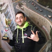 ���������� �����-���������, ���� ������� Love13sin, 37 ���, ������������ ��� ������, ����� � ���������, c�������� ���������