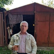  ,   , 62 ,   ,   , c 