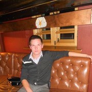  ,   , 34 ,   
