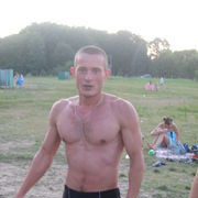 ���������� �������, ���� ������� Dima, 37 ���, ������������ ��� ������