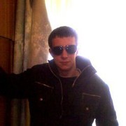  ,   , 35 ,   ,   , c 
