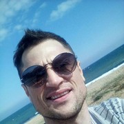  ,   , 43 ,   