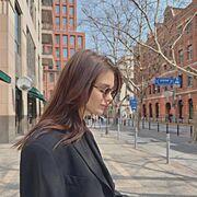 ���������� ������, ���� ������� ��������, 28 ���, ������������ ��� ������, ����� � ���������