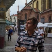 ���������� �����, ���� ������� �����, 32 ����, ������������ ��� ������, ����� � ���������, c�������� ���������