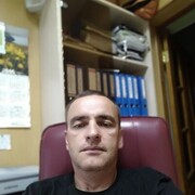  ,   , 48 ,   ,   , c , 