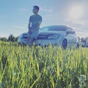  ,   Daniil, 25 ,   ,   