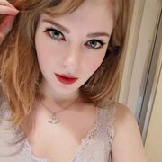  ,   , 21 ,   ,   , c , 
