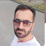 ���������� ������, ���� ������� ������, 56 ���, ������������ ��� ������, ����� � ���������, ���������