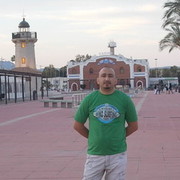 ���������� ����, ���� ������� VUSAL, 43 ����, ������������ ��� ������, ����� � ���������, c�������� ���������