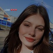 ���������� ����, ���� ������� �������, 23 ����, ������������ ��� ������, ����� � ���������, ���������