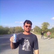 ���������� ���������, ���� ������� ���������, 43 ����, ������������ ��� ������, ����� � ���������, c�������� ���������, ���������