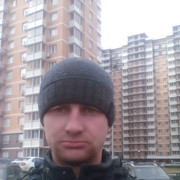 ���������� �������, ���� ������� ������, 41 ���, ������������ ��� ������, ����� � ���������, c�������� ���������