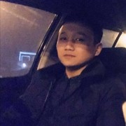 ���������� ������, ���� ������� ������, 31 ���, ������������ ��� ������, ����� � ���������, c�������� ���������