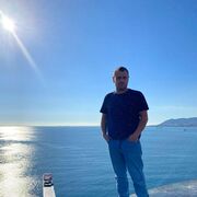 ���������� ���������, ���� ������� ������, 39 ���, ������������ ��� ������