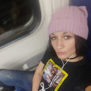  ,   , 36 ,   ,   , 