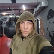  ,   Vitali, 43 ,   ,   