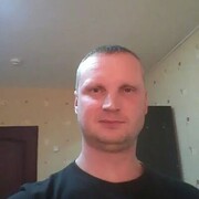  ,   , 46 ,   c 