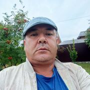 ���������� ������, ���� ������� ���������, 52 ����, ������������ ��� ������, ����� � ���������