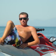  ,   Riki, 41 ,   ,   , c 