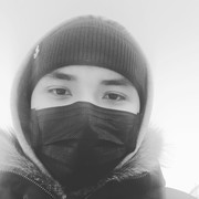 ���������� ���������, ���� ������� Tima, 29 ���, ������������ ��� ������, ����� � ���������, c�������� ���������