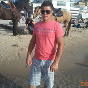  ,   Marin, 38 ,   